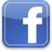 EJG on Facebook