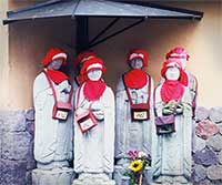 Jizo