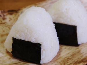 [Image: onigiri-5.jpg]