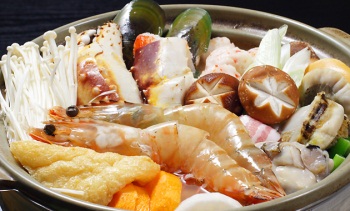 Chankonabe