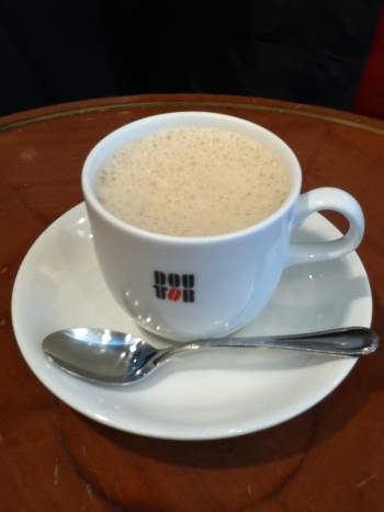 Dotour Maron Latte Dotour Maron Latte