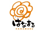 Hanamaru Udon