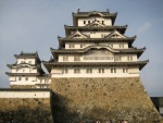 Himeji Castle