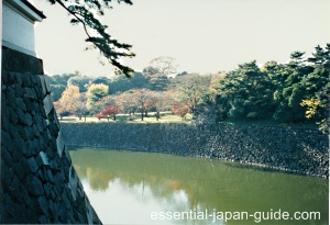 Imperial Palace