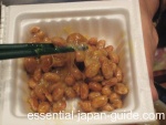 Natto