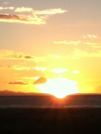 Japan Rising Sun Japan Rising Sun