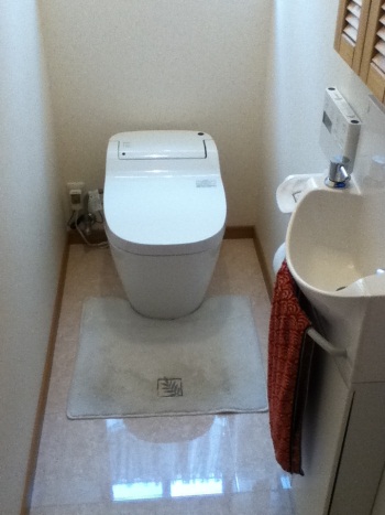 Japanese Toilet Japanese Toilet