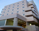 Japan Business Hotels