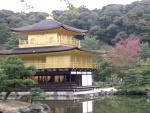 Kinkakuji