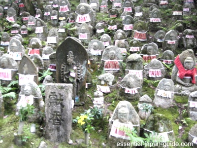 Kiyomizudera