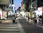 Motomachi