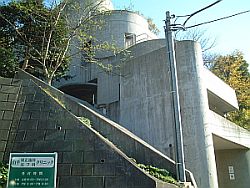japan-apartment-rentals-1